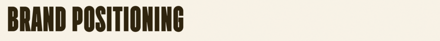 big