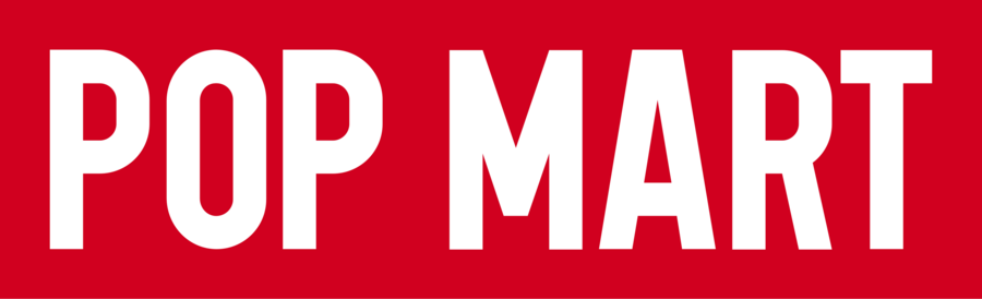 big