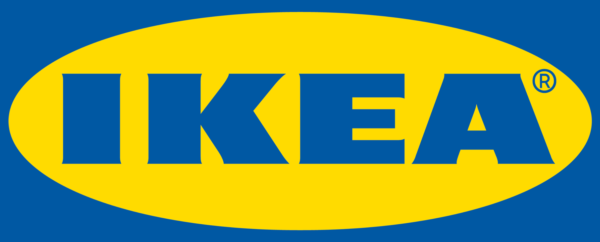 big