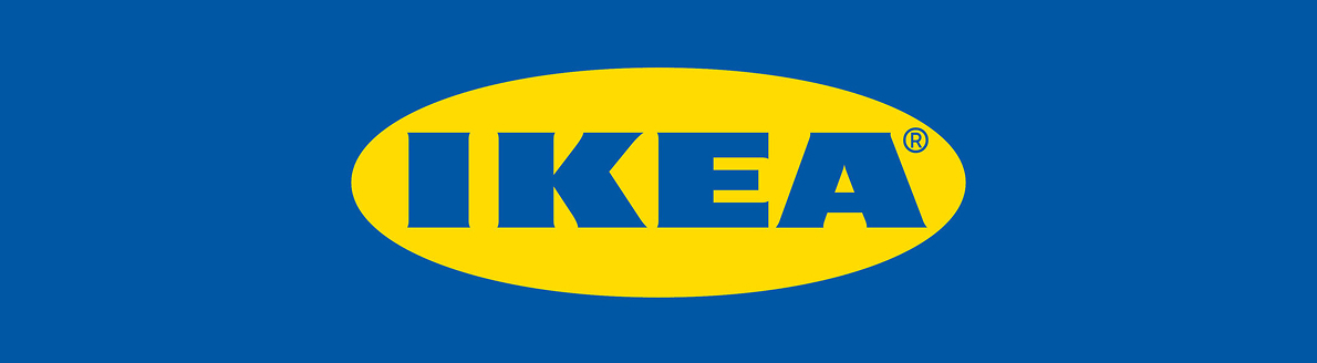 big