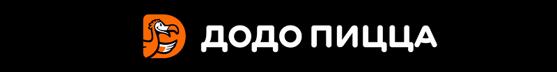 big