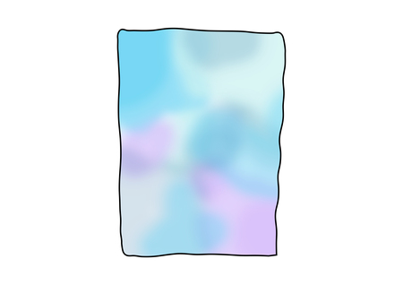 post