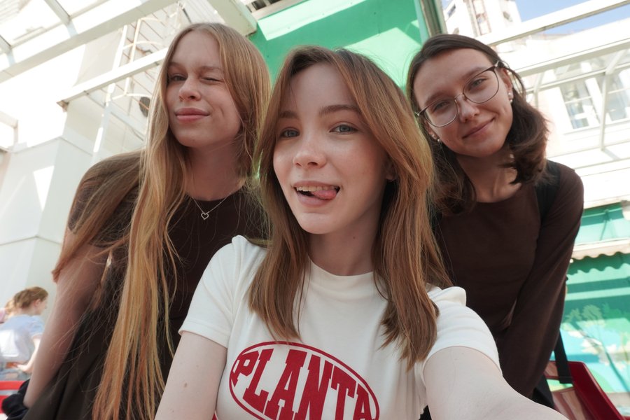 big