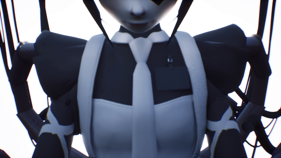 big