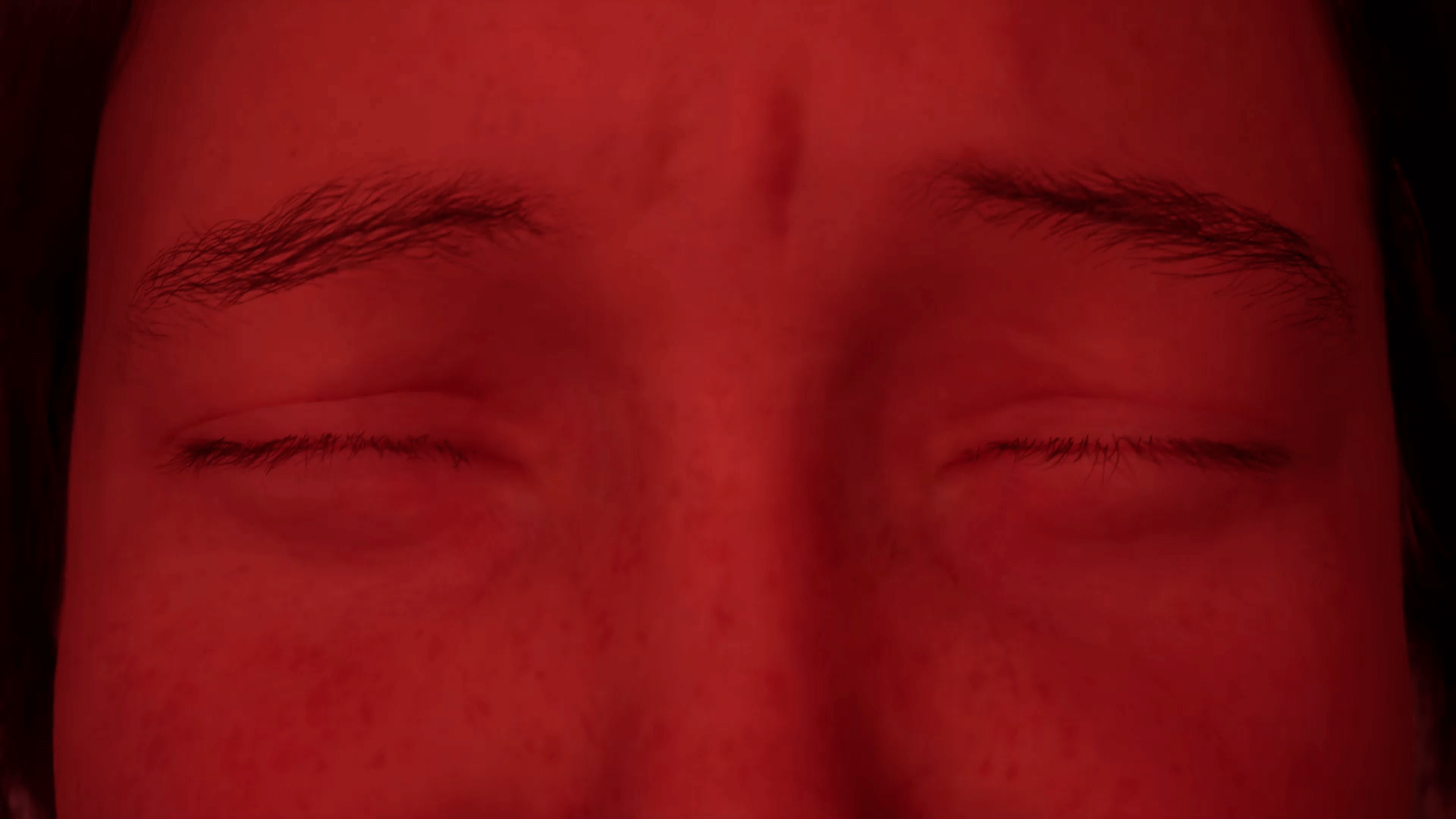 big