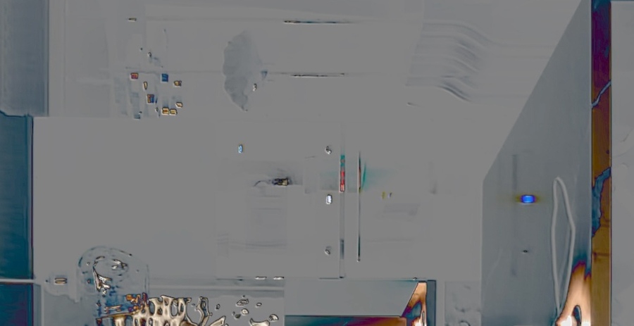 big