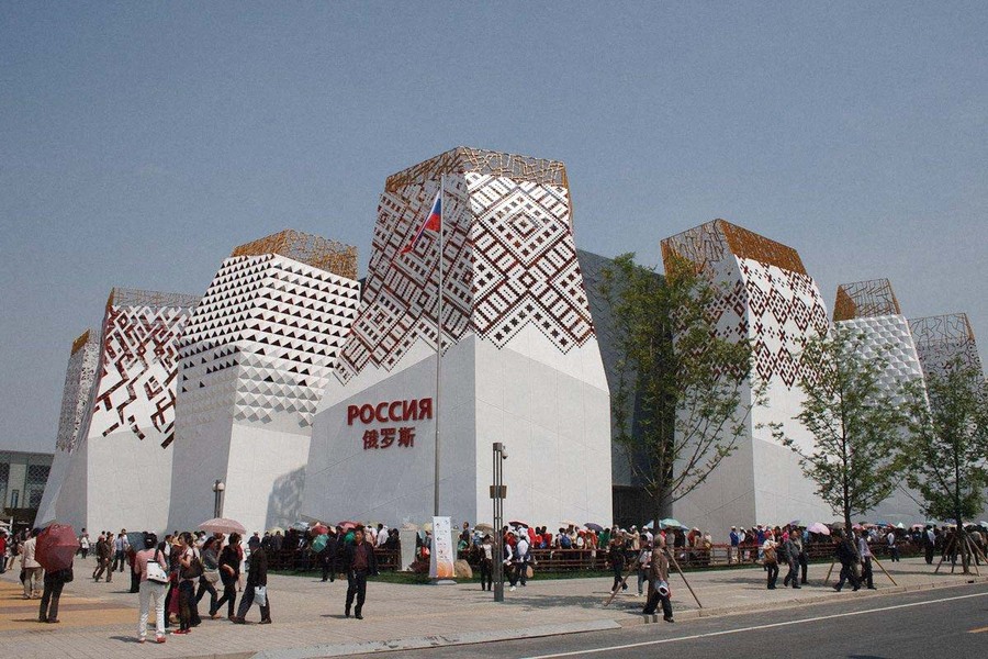 big