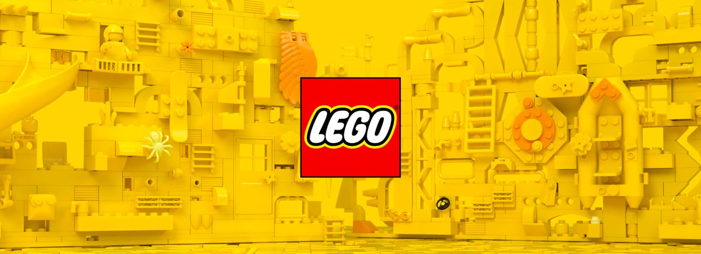 big