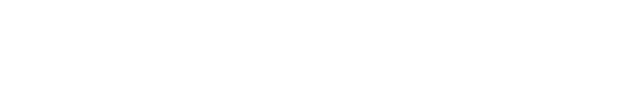 big