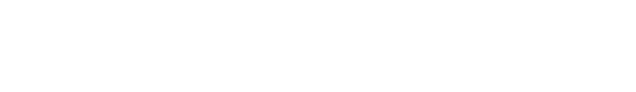 big