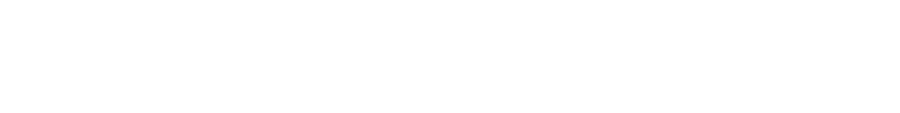 big