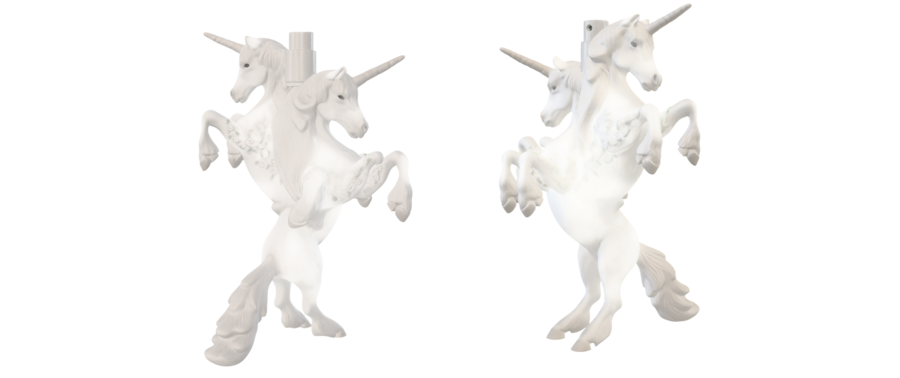 big