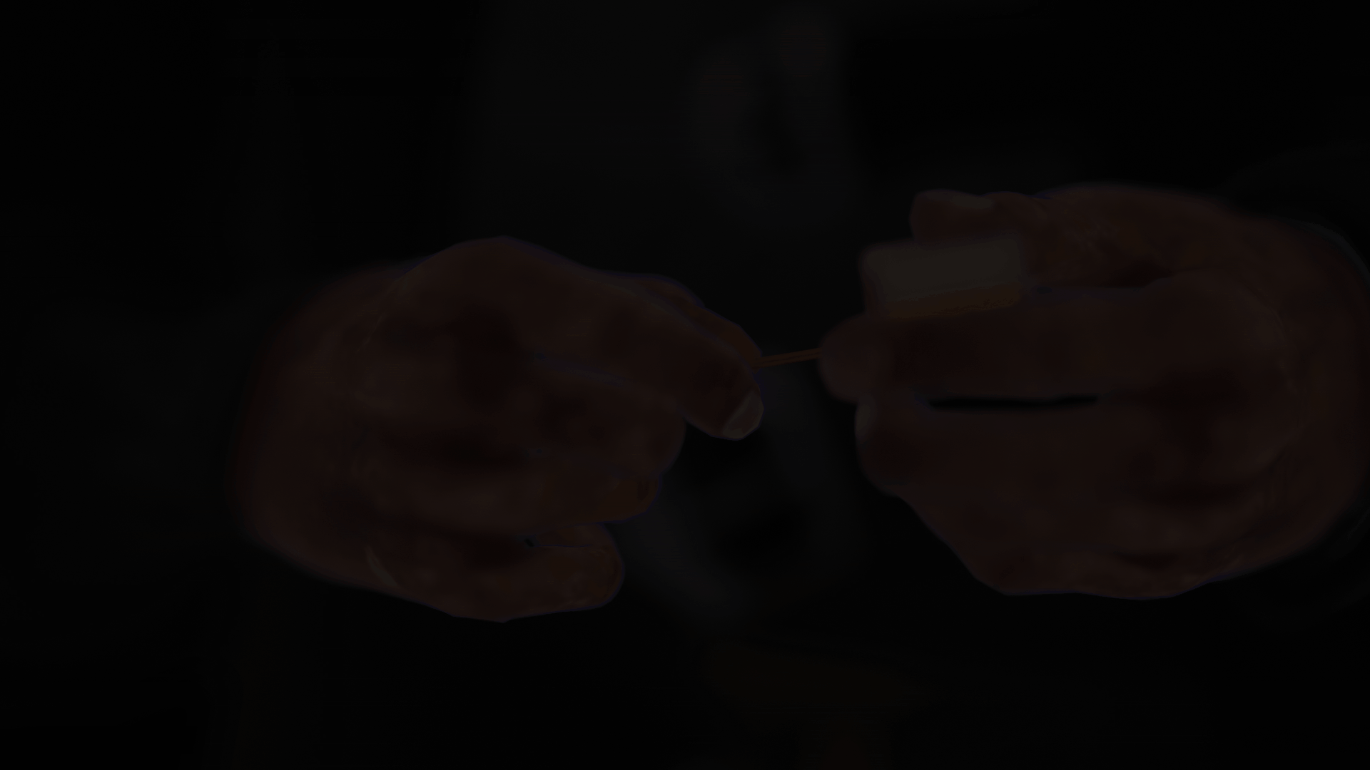 big