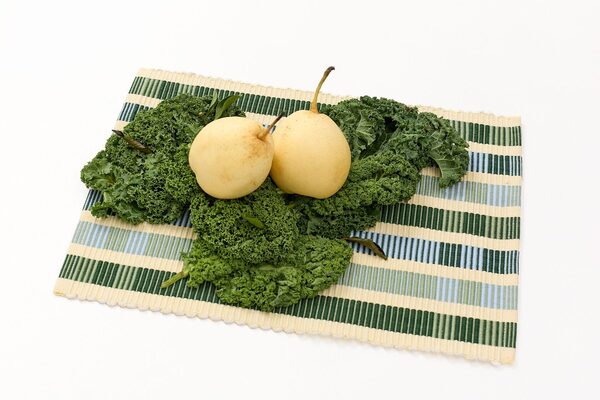 Микропутешествие