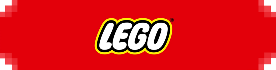 big