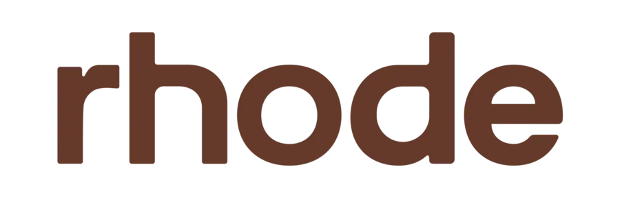 big