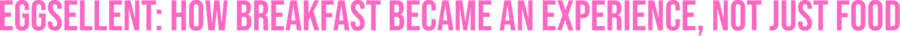 big