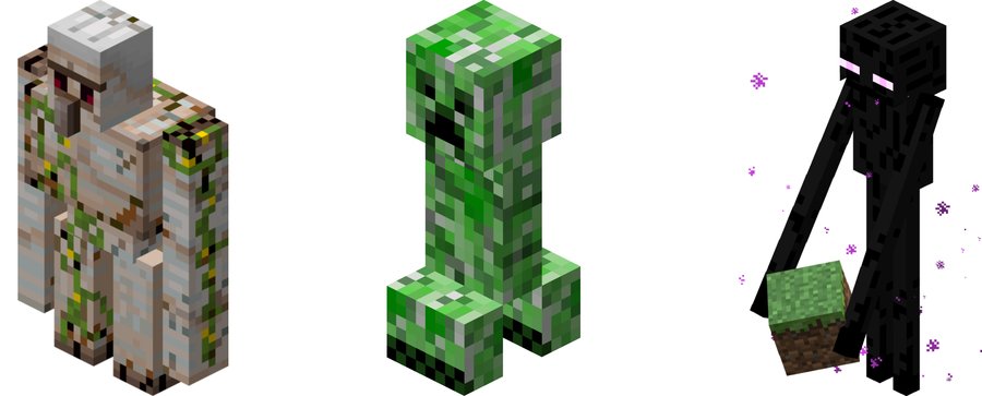 big