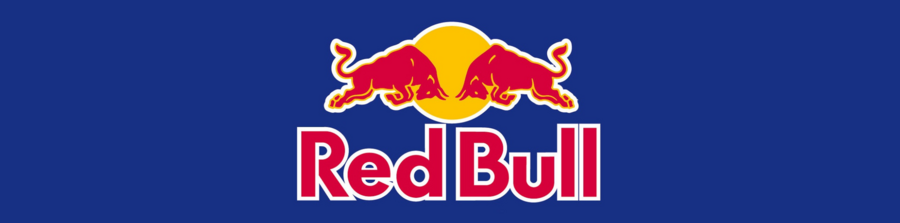big