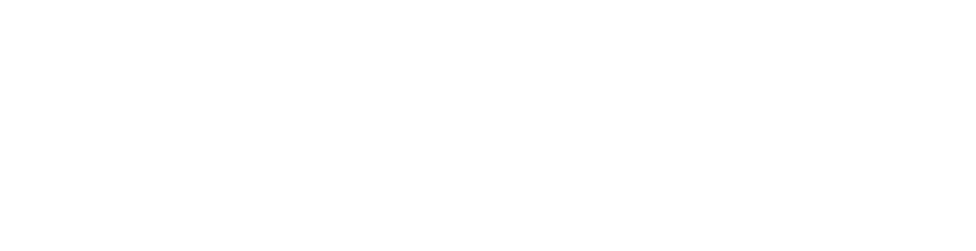 big