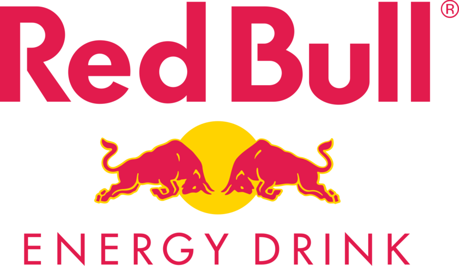 big