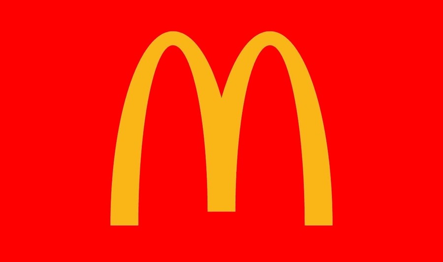 big