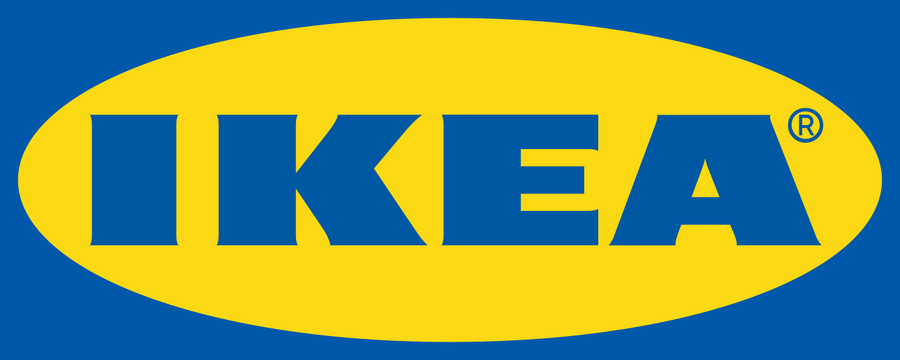 big