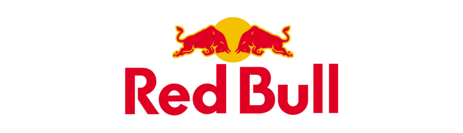 big