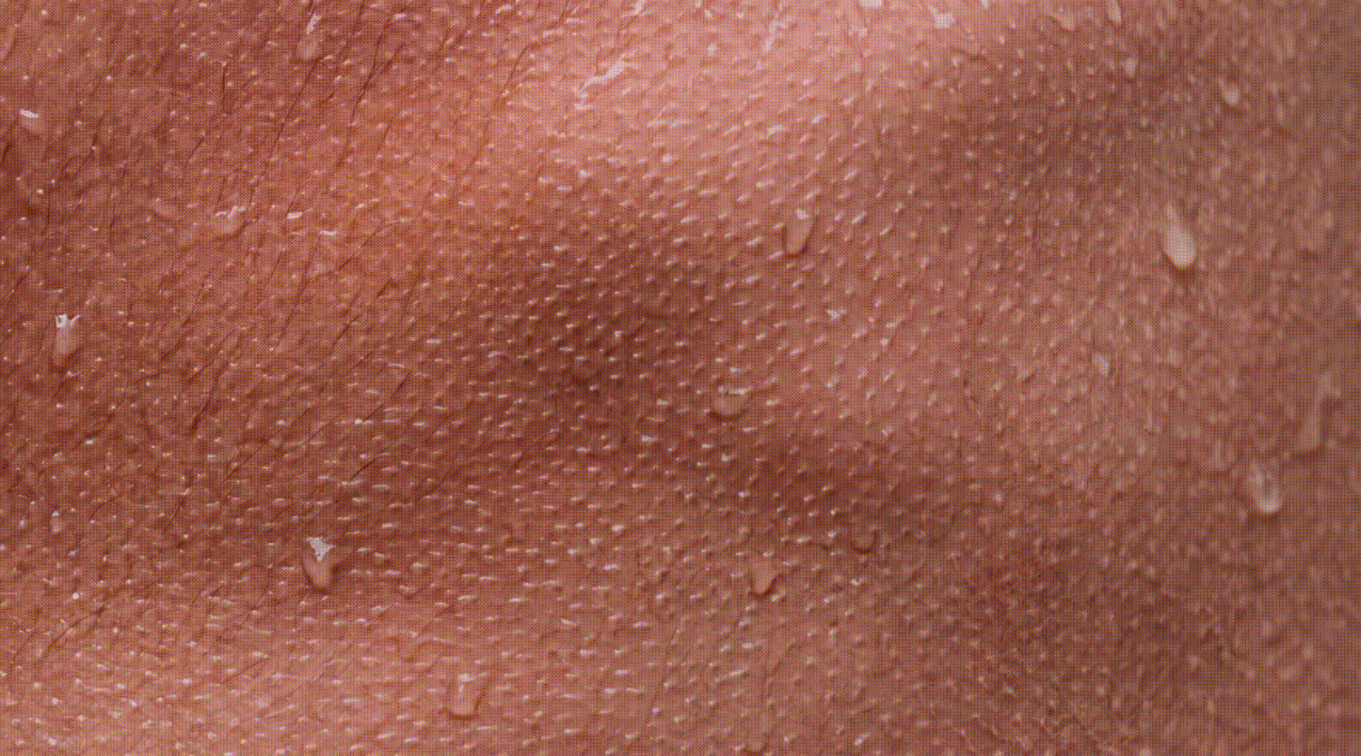 big