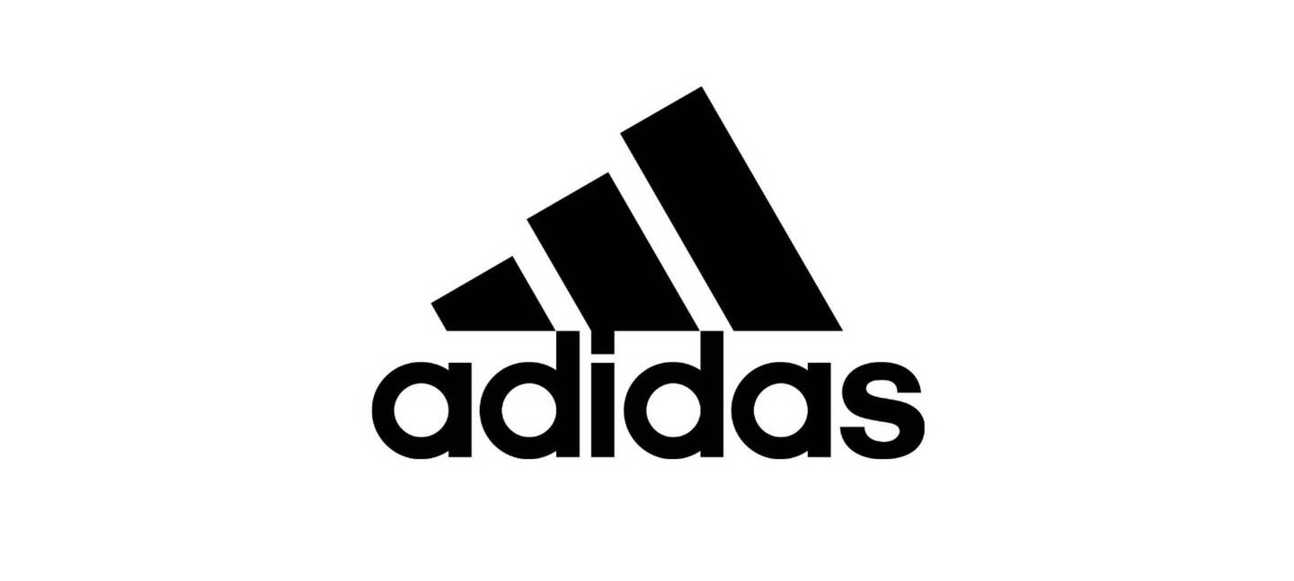 big