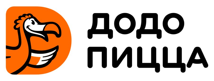 big
