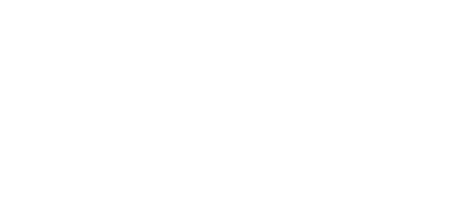 big
