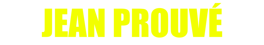 big