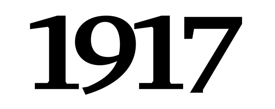 big