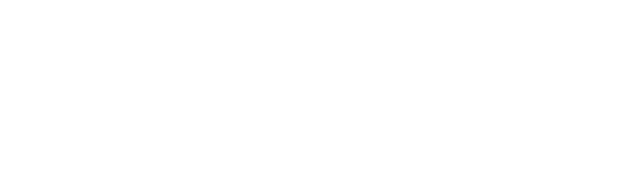 big