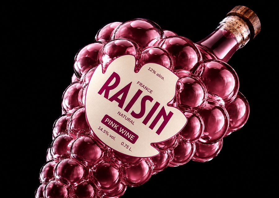 big