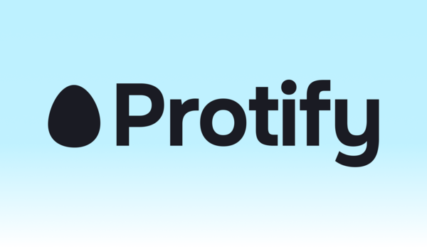 Protify