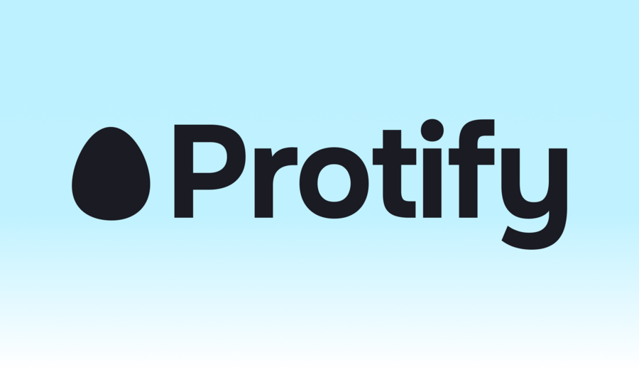 Protify