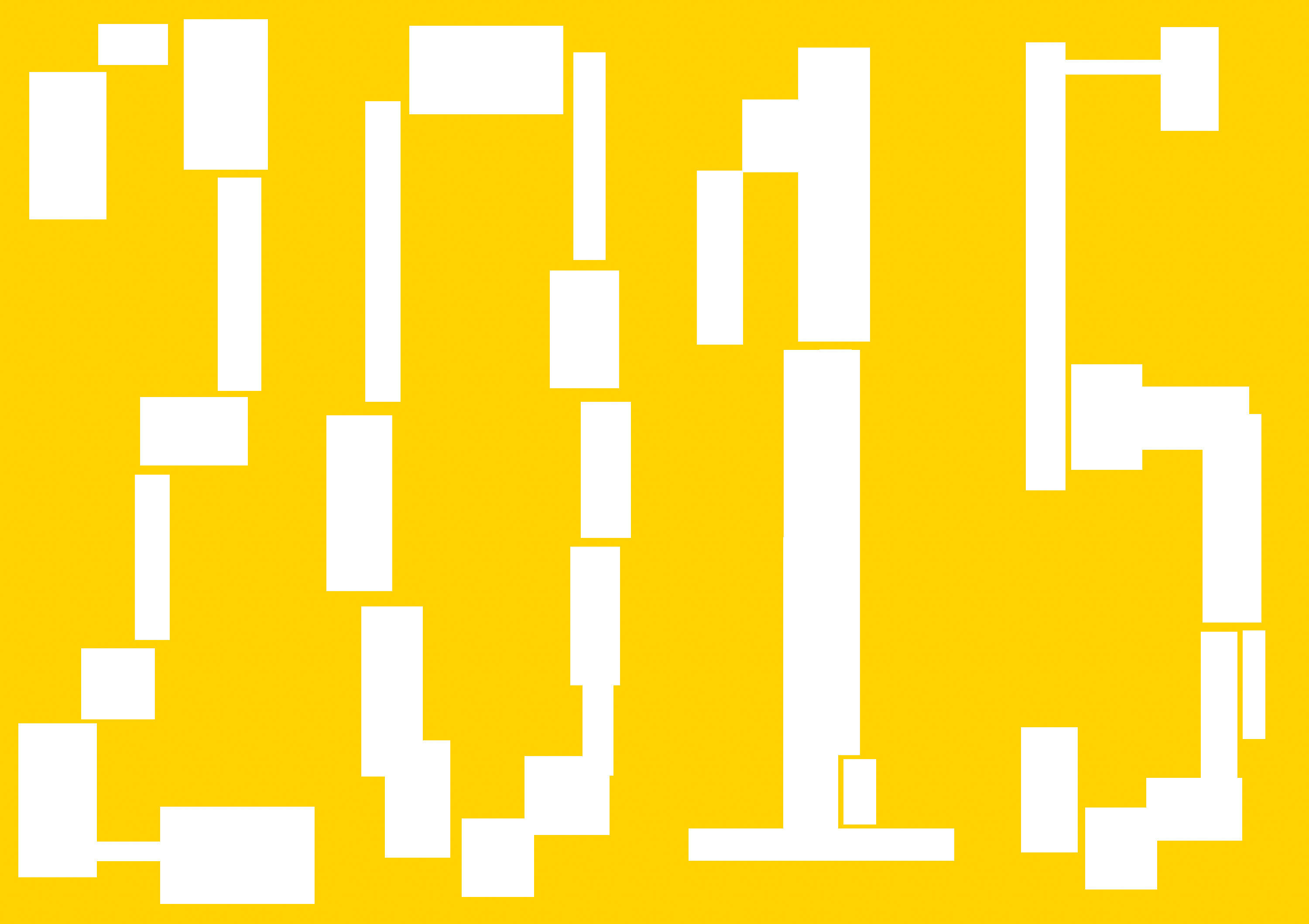 big
