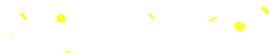 big