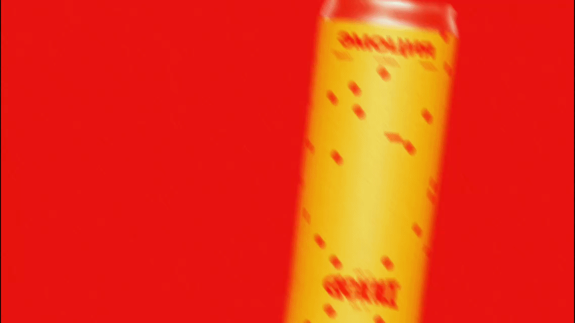big