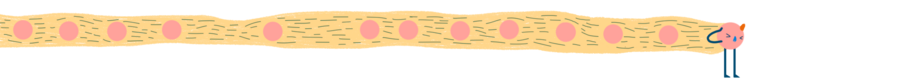 big
