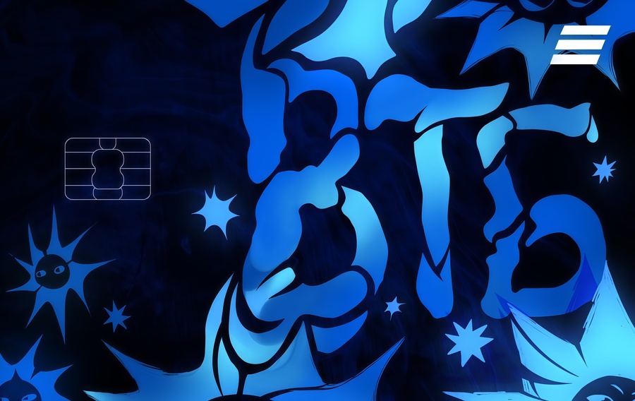 big