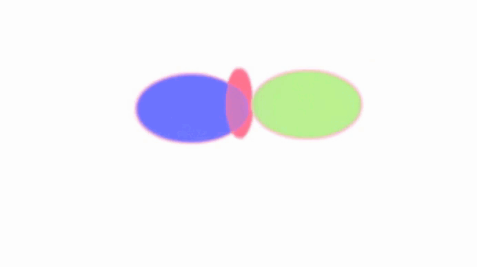big