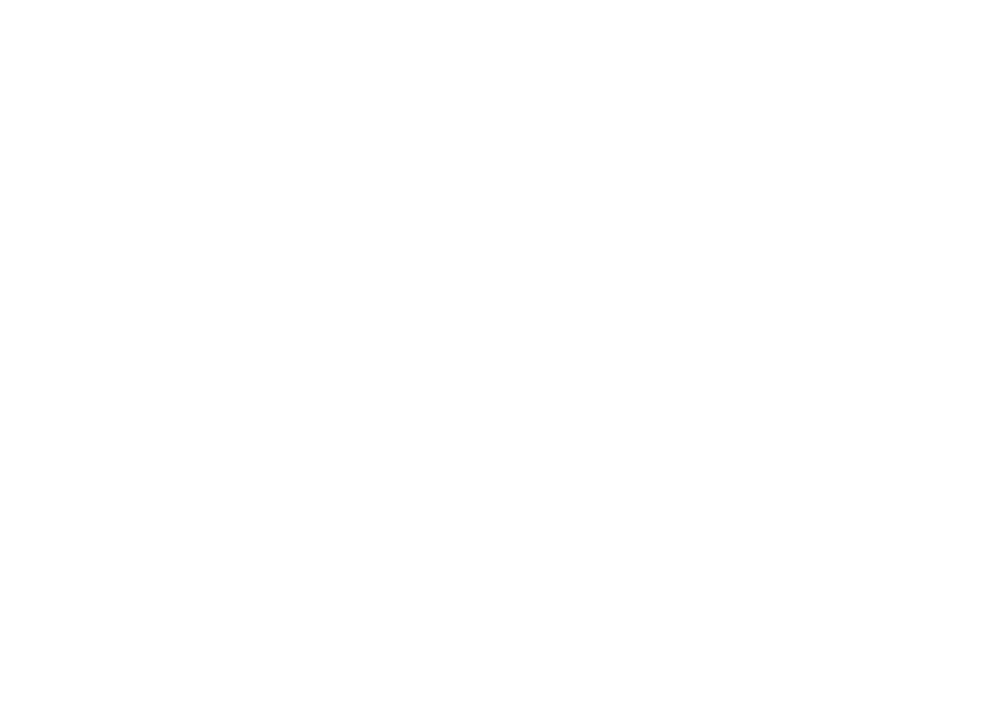 big
