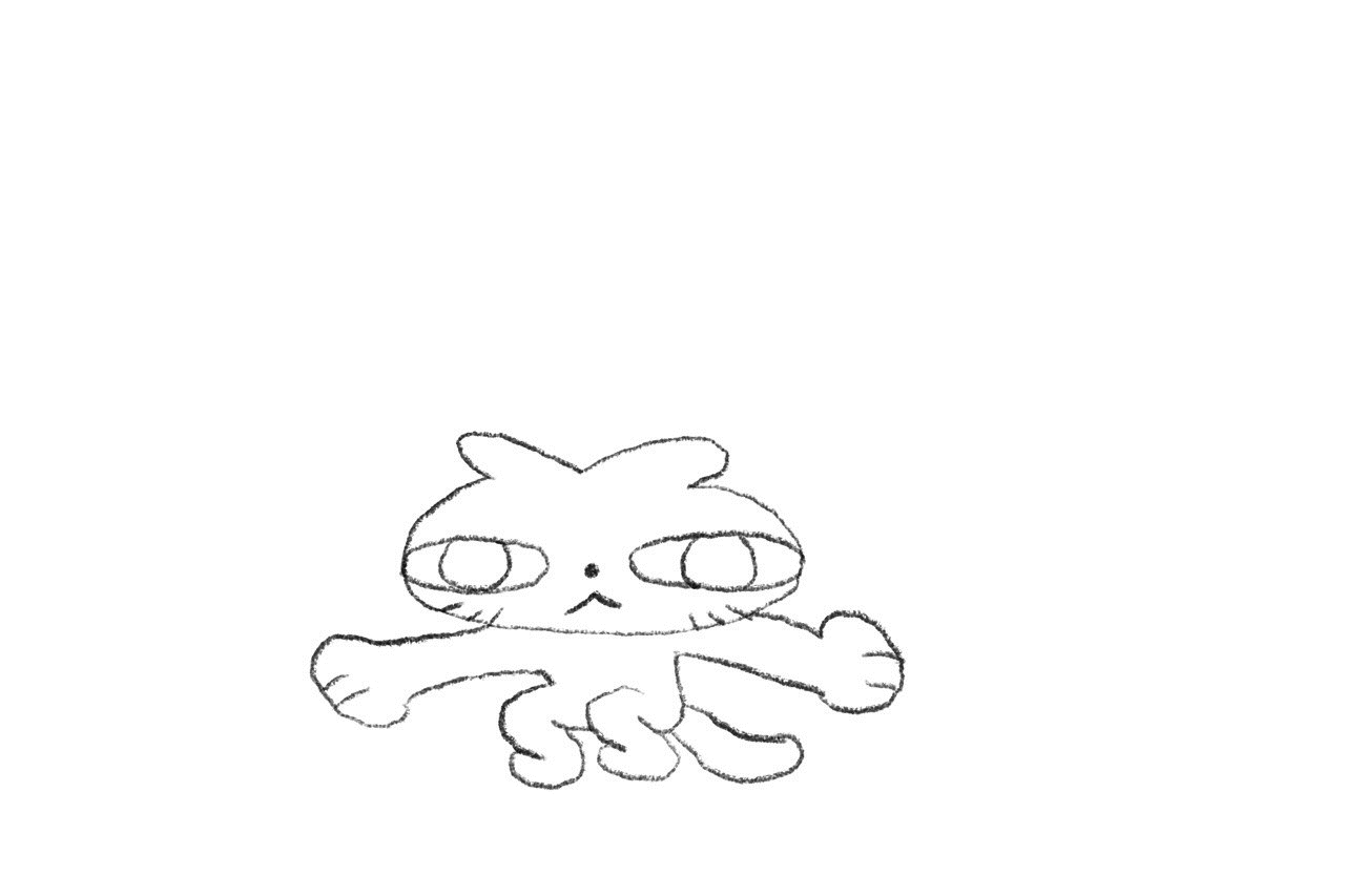 big