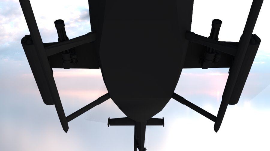 big