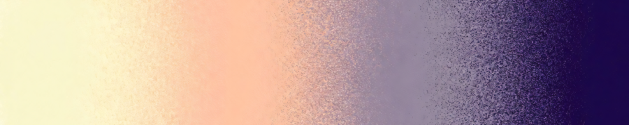 big