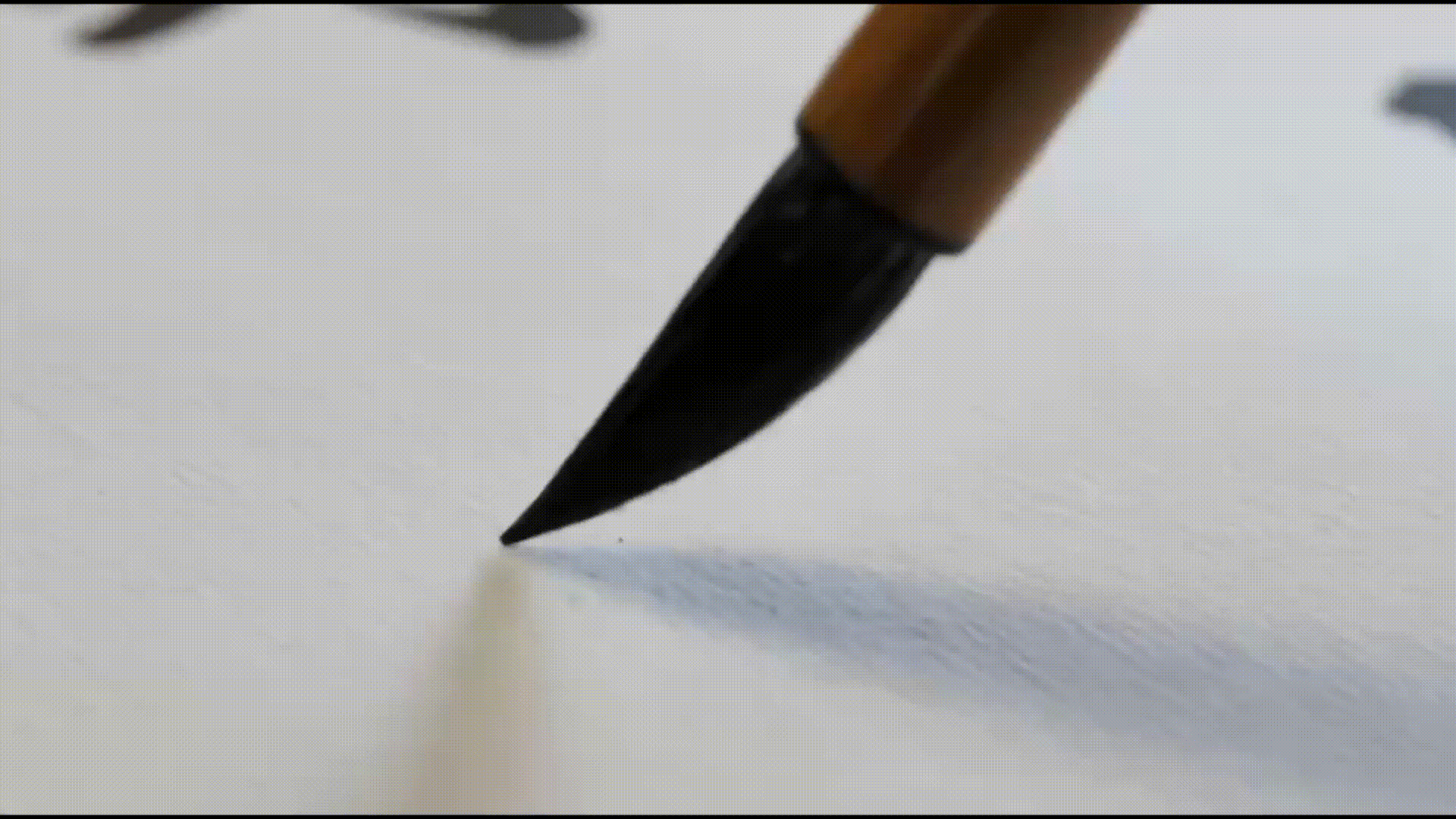 big