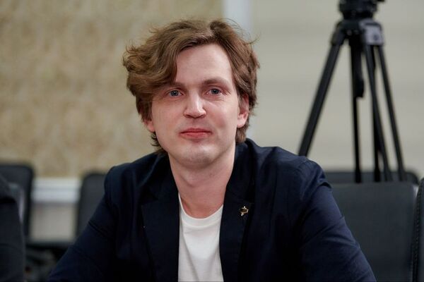 «Дисней — один из величайших авторов, от объятий которого потом пытались освободиться»